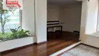 Foto 19 de Apartamento com 3 Quartos à venda, 82m² em Vila Barreto, São Paulo