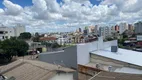 Foto 5 de Apartamento com 3 Quartos à venda, 78m² em Saraiva, Uberlândia