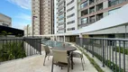 Foto 49 de Apartamento com 2 Quartos à venda, 87m² em Jardim Brasil, Campinas
