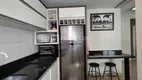 Foto 13 de Apartamento com 2 Quartos à venda, 85m² em Areias, São José
