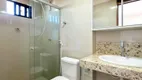 Foto 29 de Apartamento com 4 Quartos à venda, 252m² em Manaíra, João Pessoa