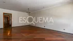 Foto 5 de Casa com 4 Quartos à venda, 437m² em Alto Da Boa Vista, São Paulo