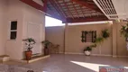 Foto 8 de Casa com 3 Quartos à venda, 270m² em Casa Branca / Setor Industrial, Jundiaí