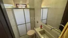 Foto 26 de Casa com 4 Quartos à venda, 140m² em Balneário Rondinha Nova, Arroio do Sal