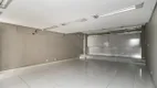 Foto 11 de Sala Comercial para alugar, 290m² em Centro Histórico, Porto Alegre