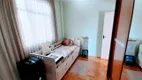 Foto 9 de Apartamento com 3 Quartos à venda, 75m² em Jardim Guanabara, Rio de Janeiro