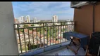 Foto 11 de Apartamento com 2 Quartos para alugar, 68m² em Jardim Mariana, Cuiabá