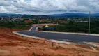 Foto 11 de Lote/Terreno à venda, 1200m² em Santa Fé, Betim