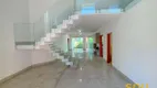 Foto 4 de Casa com 3 Quartos à venda, 275m² em Bandeirantes, Belo Horizonte