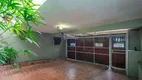 Foto 35 de Casa com 3 Quartos à venda, 217m² em Vila Madalena, São Paulo
