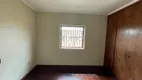 Foto 11 de Casa com 3 Quartos à venda, 205m² em Jardim Chapadão, Campinas