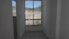 Foto 5 de Apartamento com 1 Quarto à venda, 30m² em Lapa, Rio de Janeiro