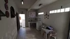 Foto 9 de Casa com 3 Quartos à venda, 141m² em Jaraguá, Uberlândia