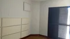 Foto 21 de Apartamento com 3 Quartos à venda, 198m² em Mercês, Uberaba