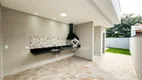 Foto 7 de Casa de Condomínio com 3 Quartos à venda, 142m² em Jardim Residencial Golden Park, Jacareí