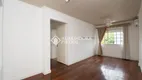 Foto 10 de Apartamento com 2 Quartos à venda, 68m² em Boa Vista, Porto Alegre