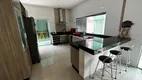 Foto 34 de Casa de Condomínio com 3 Quartos à venda, 270m² em Plano Diretor Sul, Palmas