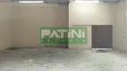 Foto 12 de Ponto Comercial para alugar, 200m² em Residencial Palestra, São José do Rio Preto