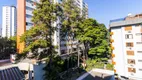 Foto 50 de Cobertura com 3 Quartos à venda, 470m² em Bela Vista, Porto Alegre