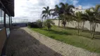 Foto 50 de Casa com 4 Quartos à venda, 660m² em Ponta da Fruta, Vila Velha