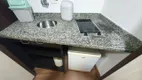 Foto 4 de Flat com 1 Quarto para alugar, 29m² em Jardim Paulista, São Paulo