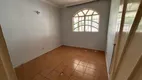 Foto 11 de Casa com 4 Quartos à venda, 180m² em Residencial Santos Dumont, Santa Maria