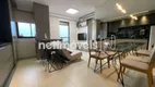 Foto 2 de Apartamento com 1 Quarto à venda, 50m² em Santa Efigênia, Belo Horizonte