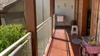 Foto 9 de Casa com 3 Quartos à venda, 199m² em Mirante de Jundiaí, Jundiaí