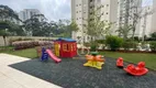 Foto 32 de Apartamento com 3 Quartos à venda, 87m² em Vila Andrade, São Paulo