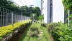 Foto 29 de Apartamento com 4 Quartos à venda, 210m² em Ondina, Salvador
