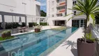 Foto 21 de Apartamento com 2 Quartos à venda, 67m² em Luxemburgo, Belo Horizonte