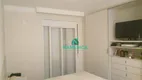 Foto 7 de Apartamento com 3 Quartos à venda, 126m² em Belenzinho, São Paulo