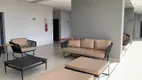 Foto 28 de Apartamento com 2 Quartos para alugar, 69m² em Setor Bueno, Goiânia