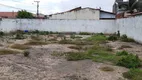 Foto 6 de Lote/Terreno para alugar, 438m² em Parque Dois Irmãos, Fortaleza