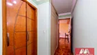 Foto 10 de Apartamento com 2 Quartos à venda, 74m² em Bela Vista, São Paulo