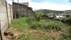 Foto 3 de Lote/Terreno à venda, 360m² em Cruzeiro do Sul, Betim