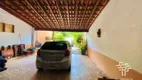 Foto 26 de Casa com 3 Quartos à venda, 163m² em Parque Residencial Jaguari, Americana