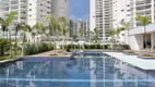 Foto 26 de Apartamento com 4 Quartos para alugar, 240m² em Jardim das Perdizes, São Paulo