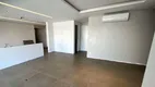 Foto 7 de Apartamento com 3 Quartos à venda, 132m² em Vila Gertrudes, São Paulo