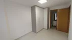 Foto 4 de Apartamento com 2 Quartos à venda, 68m² em Tijuca, Rio de Janeiro