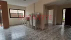 Foto 16 de Apartamento com 2 Quartos à venda, 59m² em Tucuruvi, São Paulo