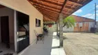 Foto 2 de Casa com 2 Quartos à venda, 300m² em Jardim Canaã II, Mogi Guaçu