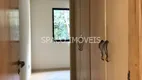 Foto 9 de Apartamento com 4 Quartos à venda, 146m² em Vila Mascote, São Paulo