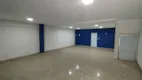 Foto 6 de Ponto Comercial para alugar, 100m² em Guarapiranga, Ponte Nova