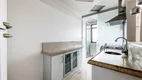 Foto 9 de Apartamento com 3 Quartos à venda, 81m² em Cidade Baixa, Porto Alegre