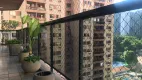 Foto 45 de Apartamento com 4 Quartos à venda, 186m² em Barra da Tijuca, Rio de Janeiro