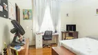 Foto 14 de Apartamento com 5 Quartos à venda, 344m² em Flamengo, Rio de Janeiro