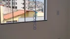 Foto 8 de Apartamento com 2 Quartos à venda, 72m² em Bairu, Juiz de Fora