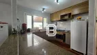 Foto 9 de Casa com 3 Quartos à venda, 343m² em Caxambú, Jundiaí