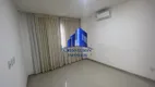 Foto 37 de Casa de Condomínio com 5 Quartos à venda, 300m² em Alphaville Litoral Norte 1, Camaçari